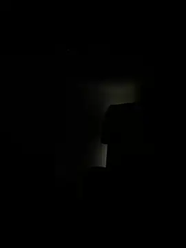j_ratid Webcam Show