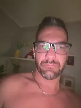 Edgingsean Webcam-Show