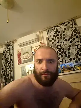Zlyzloba21 Webcam-Show