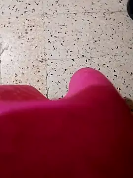 عرض كام amarusmb