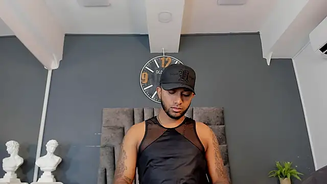 Robin_Rief Chat XXX live