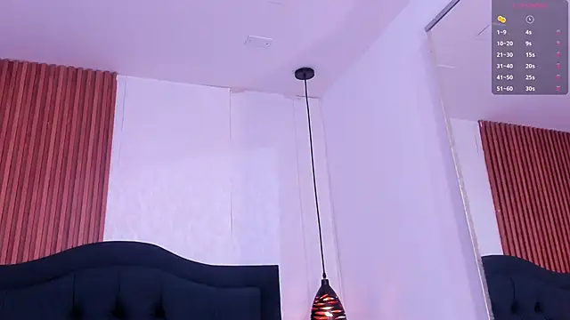 Hisoka_011's Live XXX Chat