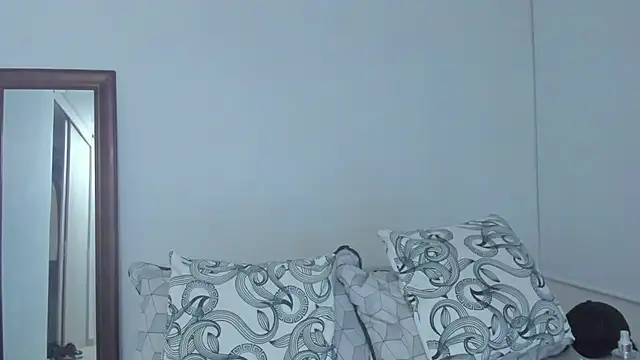 KingLevi01's Live XXX Chat