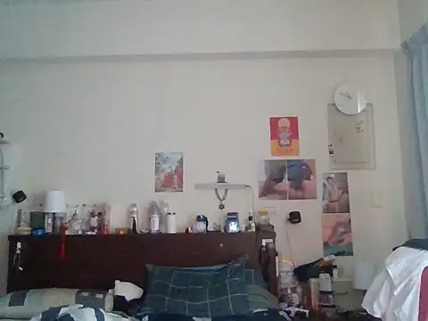 ilove90123 라이브 XXX 채팅