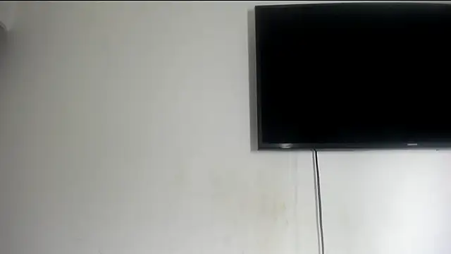 Fox_Lovesn Live XXX chat