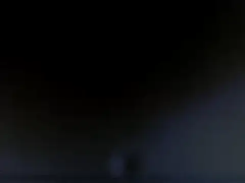 ClampMaster Live XXX-chat