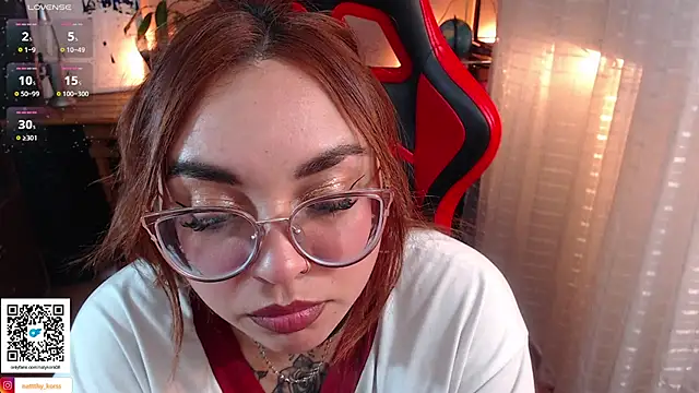 natyk_mn Live XXX chat