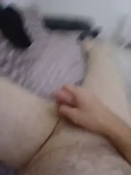 XXX chat uživo modela kardom4315