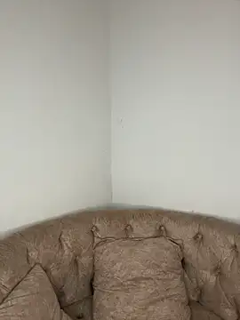 barbie_gv Adlı Modelin Canlı XXX Sohbeti