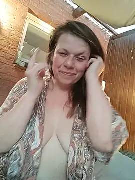 katigoeswildn Live XXX chat