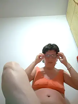 Vera_Elle Chat XXX live