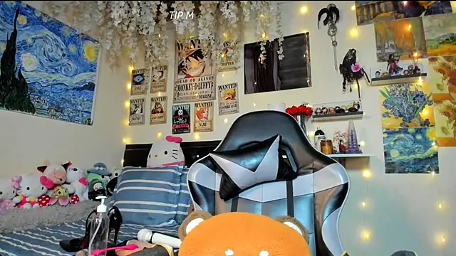 Cristal_Jonas@xh Live XXX-chat