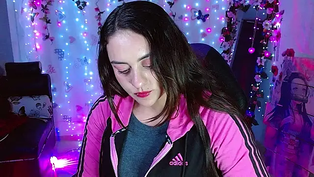 carol_20n Live XXX chat