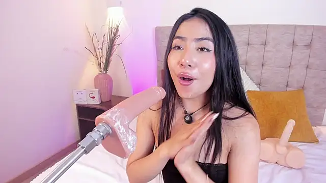 Valecute_ Obrolan Langsung XXX