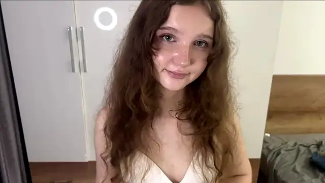 Ela_Wishn Live XXX chat