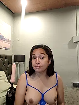 trans4cock12345 웹캠 쇼