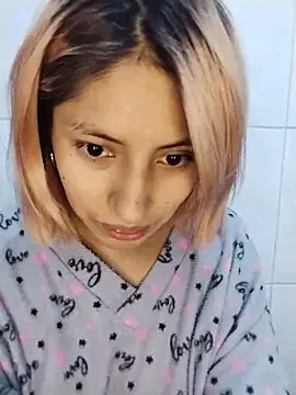mindymiaw – Live XXX-chat