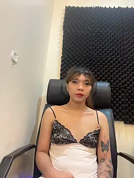 bigcock_sassy69 Шоу с уебкамера