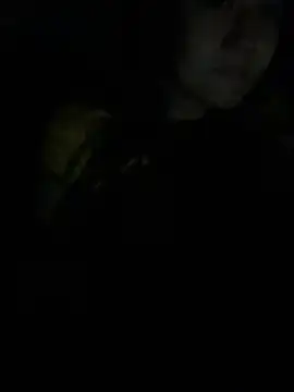 Show Webcam de rubbyyy_rain
