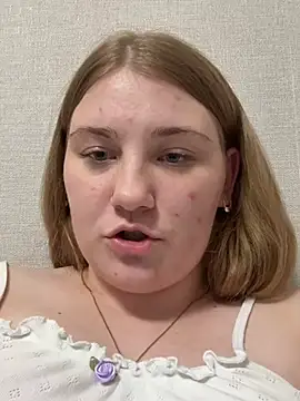 Chat XXX en directo de Flowers889