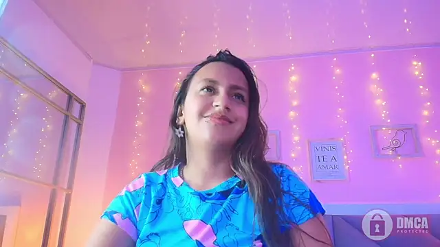 دردشة melissa_brink الجنسية المباشرة