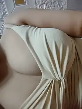 Chat +18 de Snack-big ao vivo