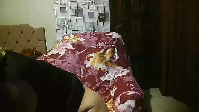 bialoba7 webkamerás műsora