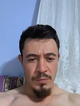 عرض كام Paploesco026