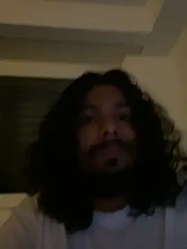 daddyvibes: απευθείας συνομιλία ΧΧΧ