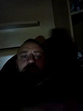 basmul97n Webbikameraesitys