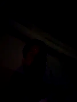 simo1097 Pertunjukan Webcam
