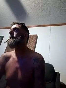 Chat XXX ao vivo de longerFellow