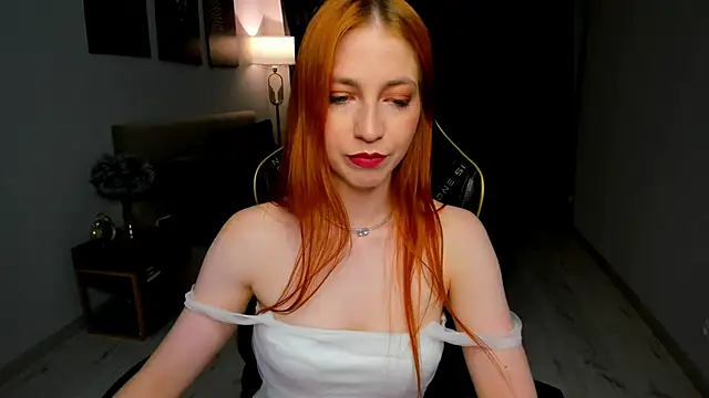 _FireInMySoul_n Live XXX chat