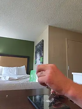 blueyedevil2316 Webcam-Show