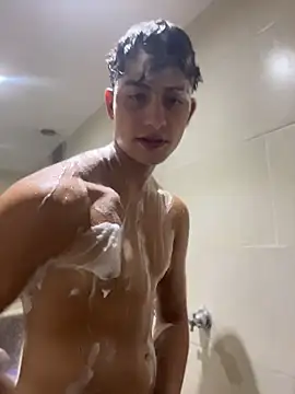 Lander_Cruz's Live XXX Chat