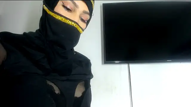 Chat XXX ao vivo de Fox_Loves