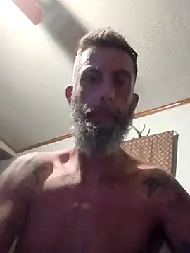 longerFellown Live XXX chat