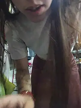samathasexx Chat XXX in diretta