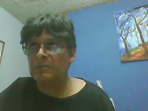 AdultAgency – Live XXX-chat