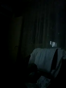 Lawrence067 Webcam show