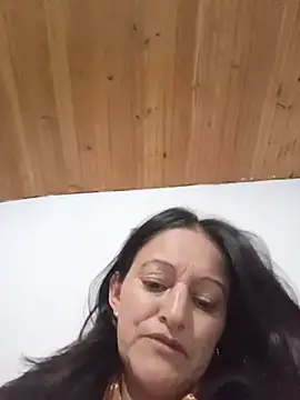 SAMMY_30-n Live XXX chat