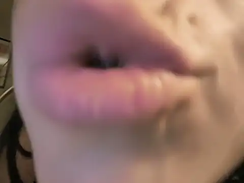 BiancaBaby_XO: онлайн-секс-чат