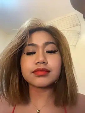 vien_pussy69's Live XXX Chat