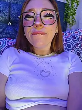Amber_prada's Live XXX Chat