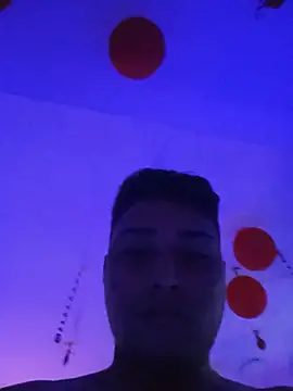 gangbangboys21 Webcam Show