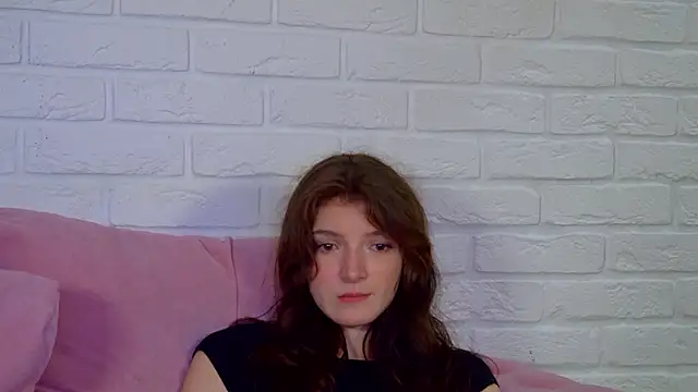 SophiaProven Live XXX chat