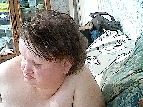 nataly4560 – Live XXX-chat