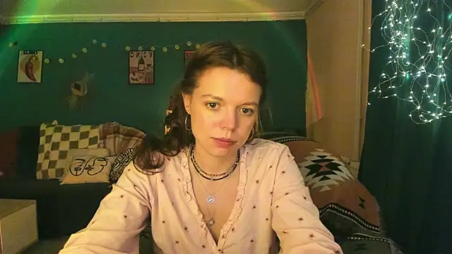 ClancyMorisseyn Live XXX chat