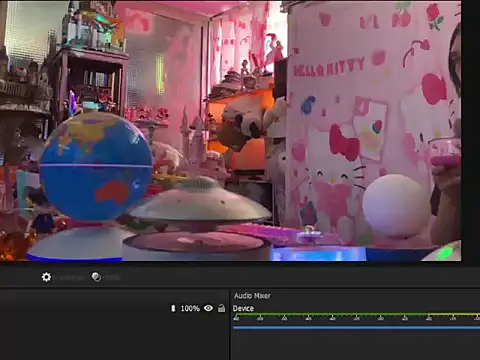 JesuAdam XXX чат на живо