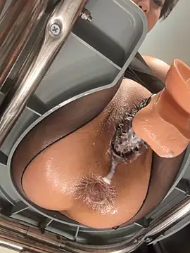 lover-koko520's Webcam Show